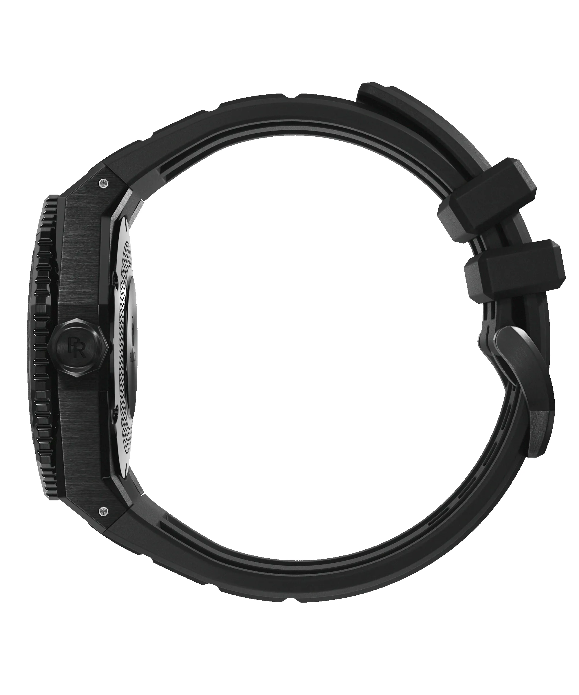 Aquacarbon Pro Shadow Black - Aventurine sold by Paul Rich product image thumbnail 4