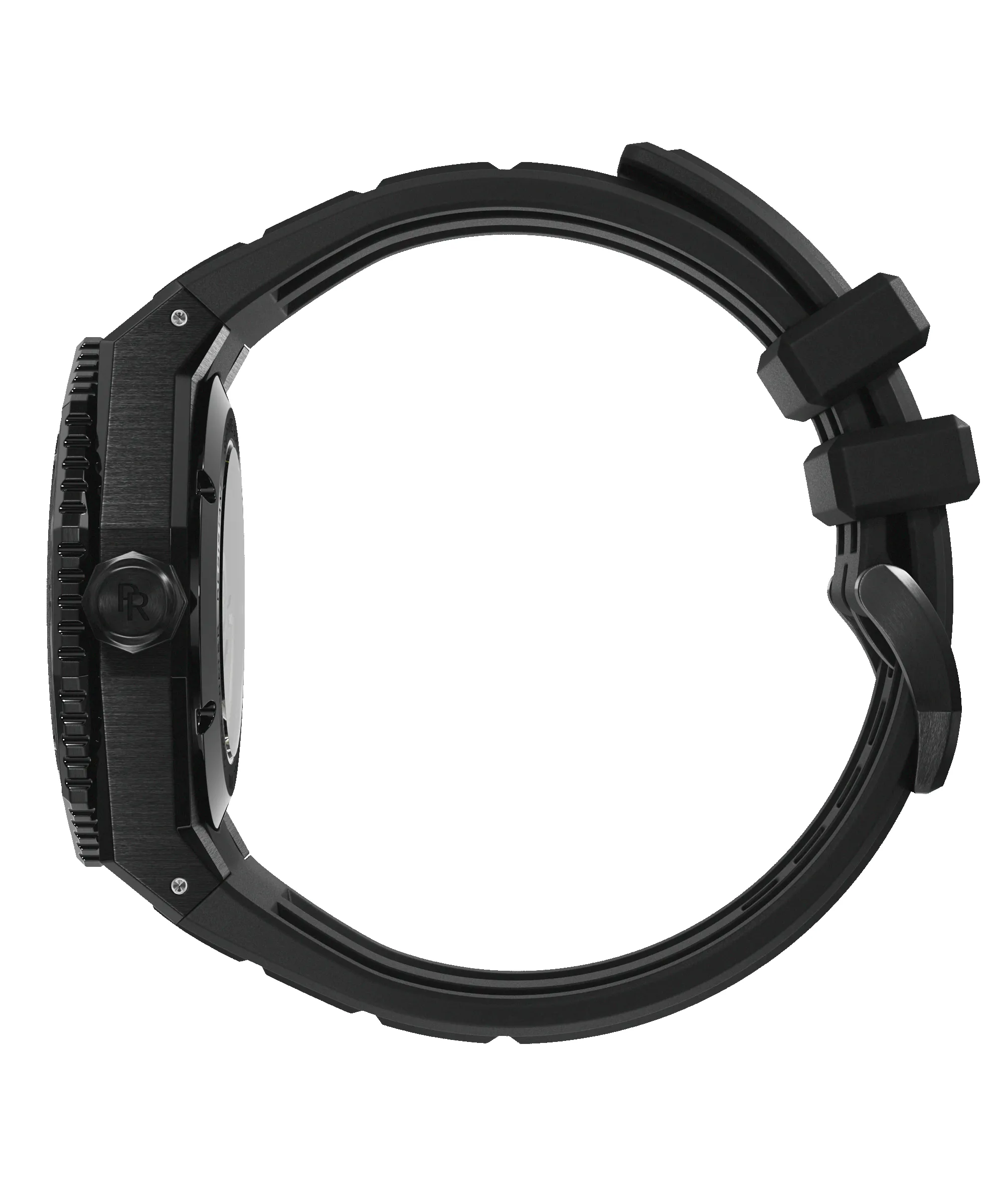 Aquacarbon Pro Shadow Black - Aventurine sold by Paul Rich product image thumbnail 5