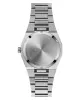Frosted Star Dust II Silver sold by Paul Rich