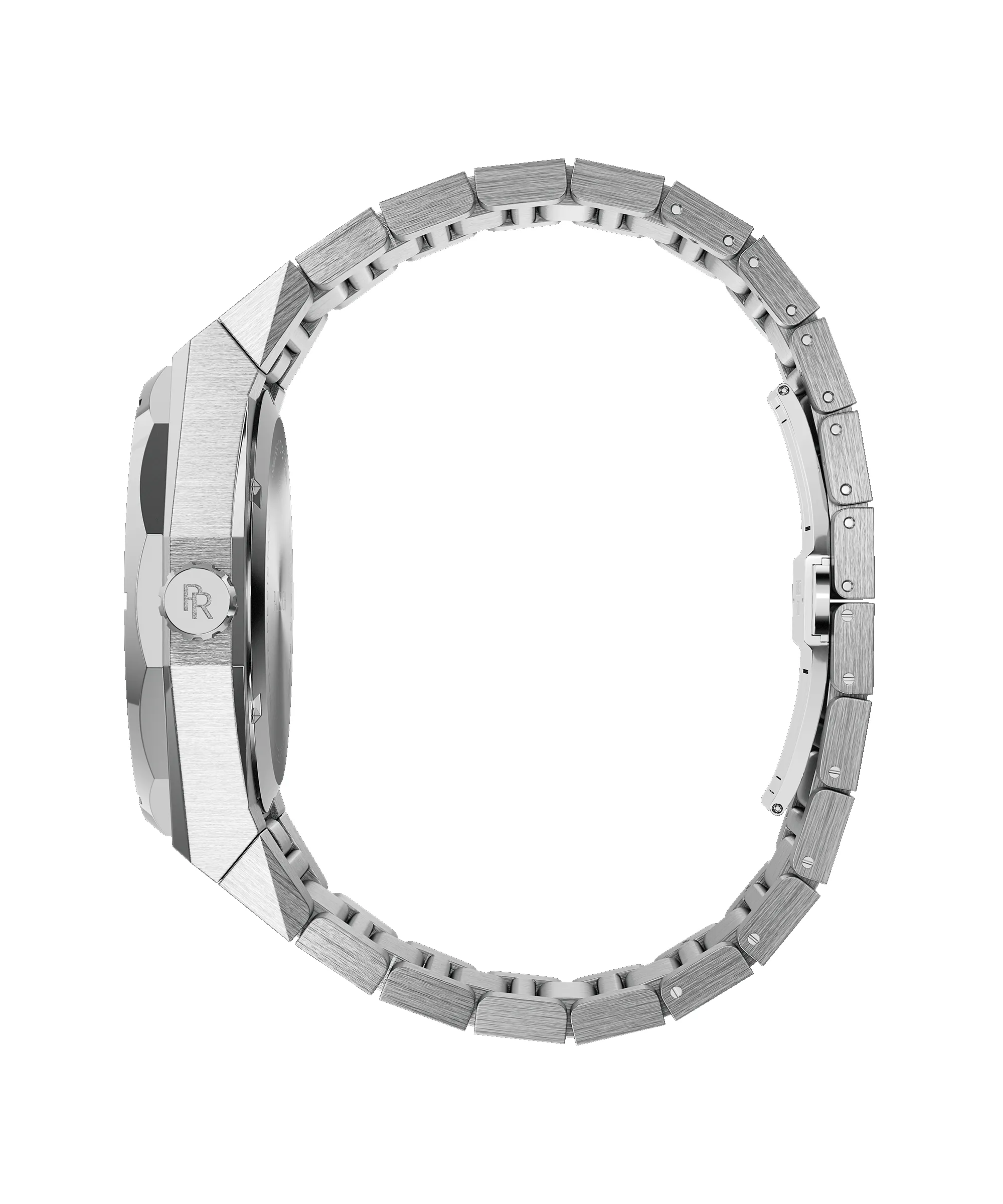 Frosted Star Dust II Silver sold by Paul Rich product image thumbnail 3