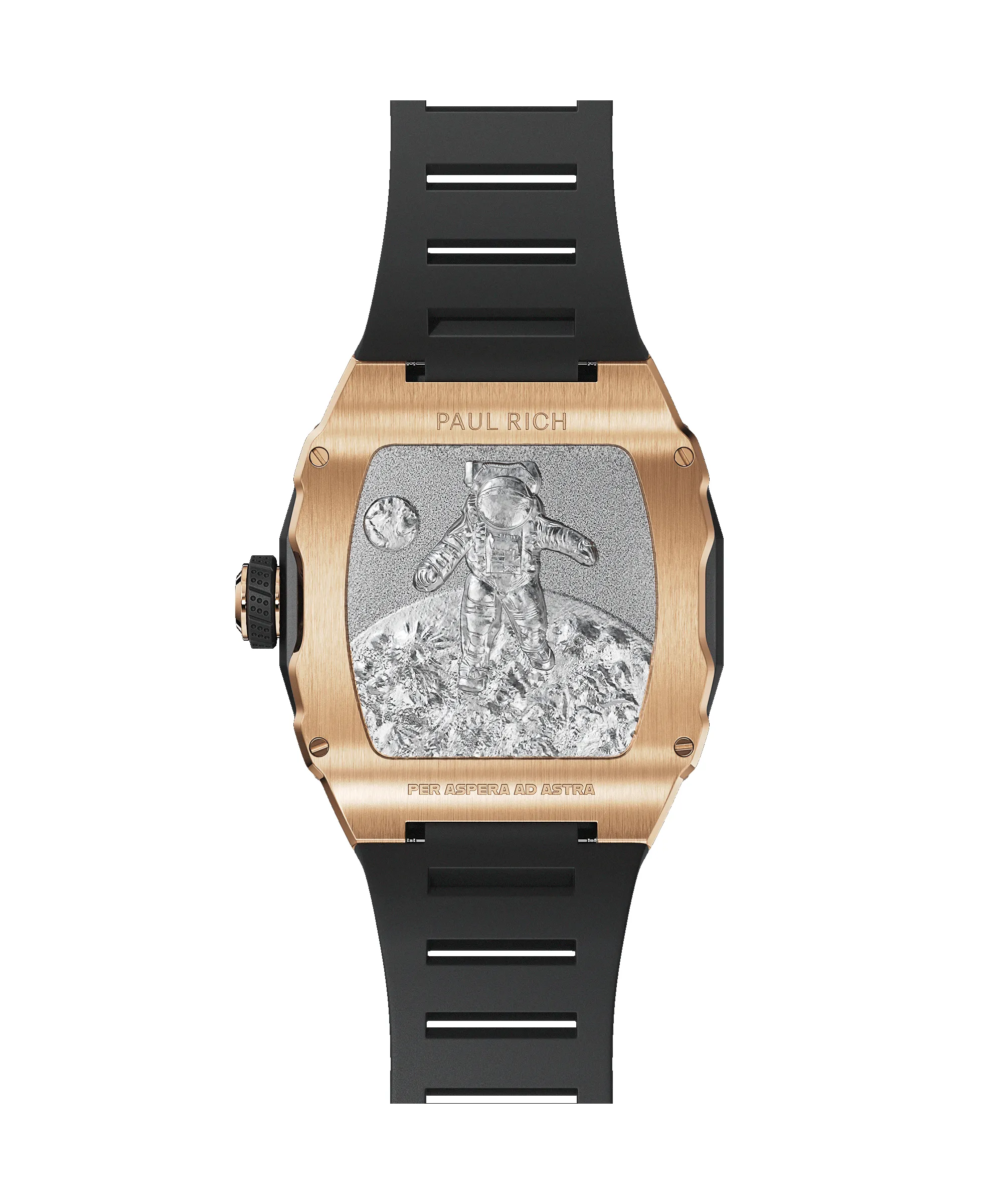 Astro Classic Eclipse Gold sold by Paul Rich product image thumbnail 2