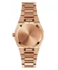 Star Dust II Rose Gold sold by Paul Rich