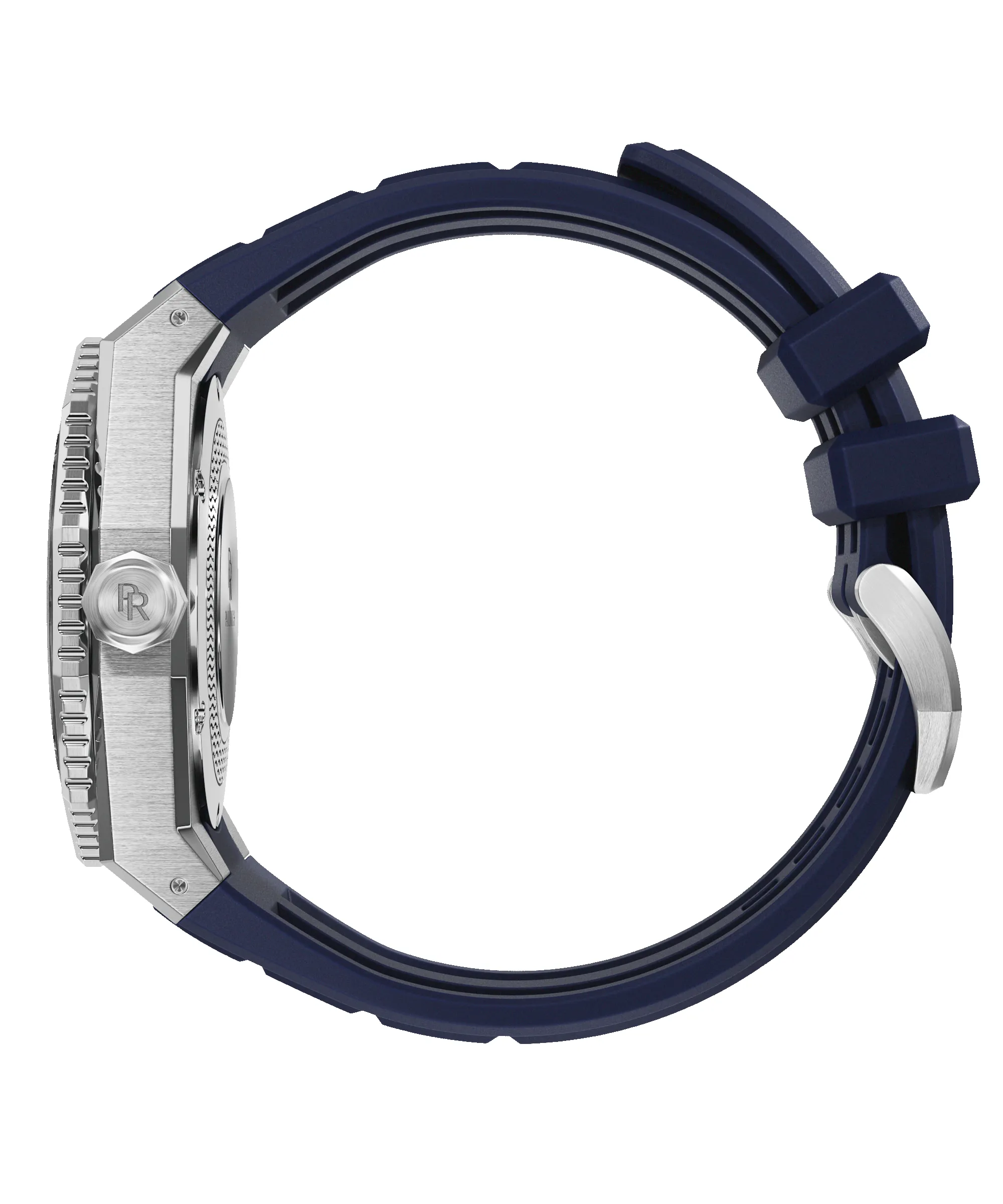 Aquacarbon Pro Horizon Blue - Sunburst sold by Paul Rich product image thumbnail 4