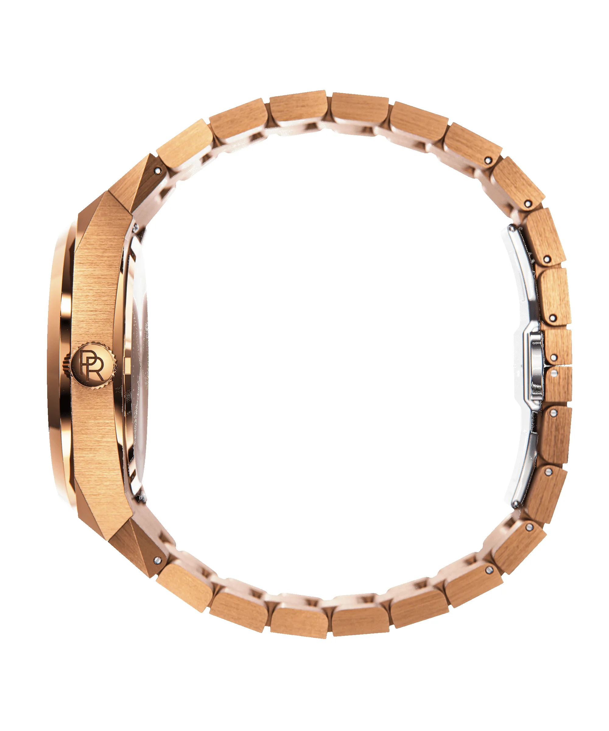 Frosted Ambassador's Rose sold by Paul Rich product image thumbnail 2