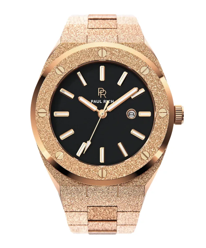 Frosted Ambassador's Rose sold by Paul Rich