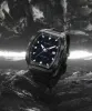 Astro Classic Galaxy Black sold by Paul Rich