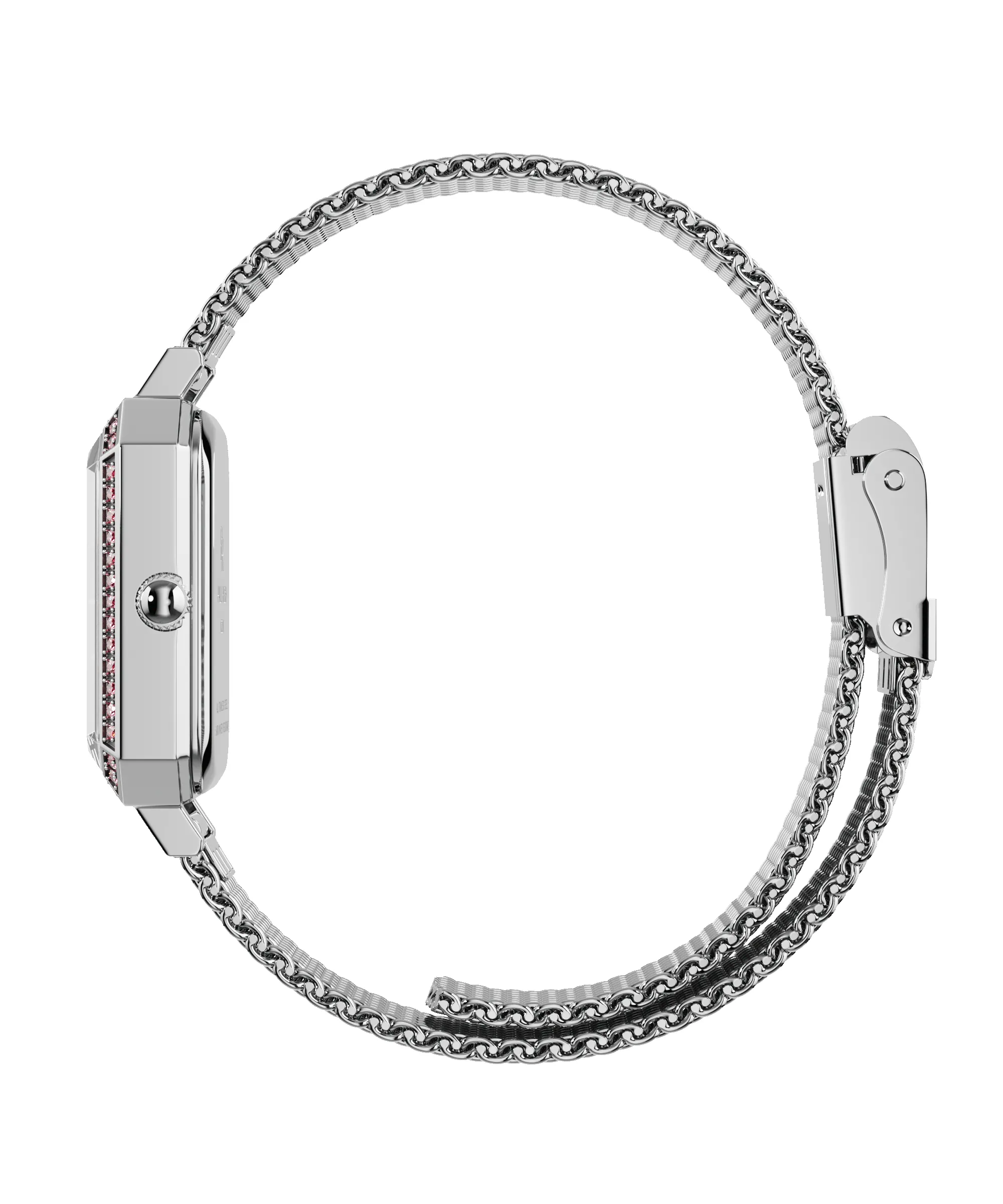 Icon - Silver Pink sold by Paul Rich product image thumbnail 2