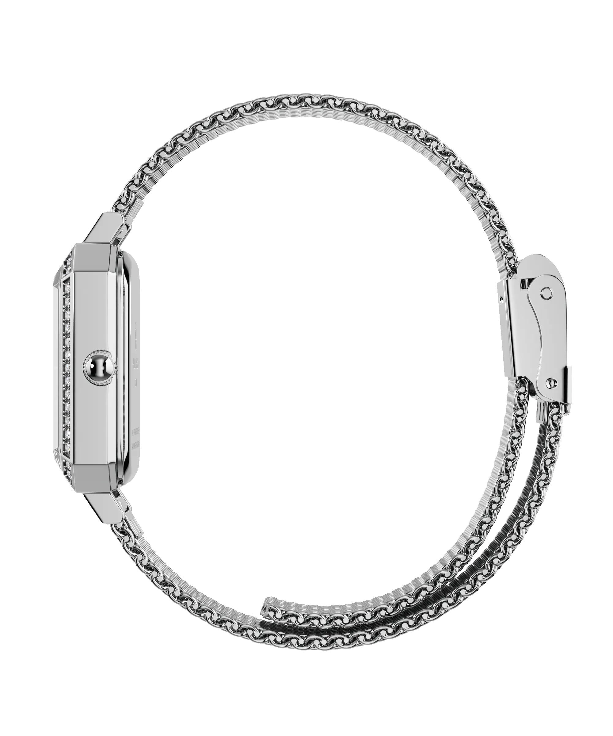 Icon - Silver Black sold by Paul Rich product image thumbnail 2