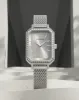 Icon - Silver sold by Paul Rich