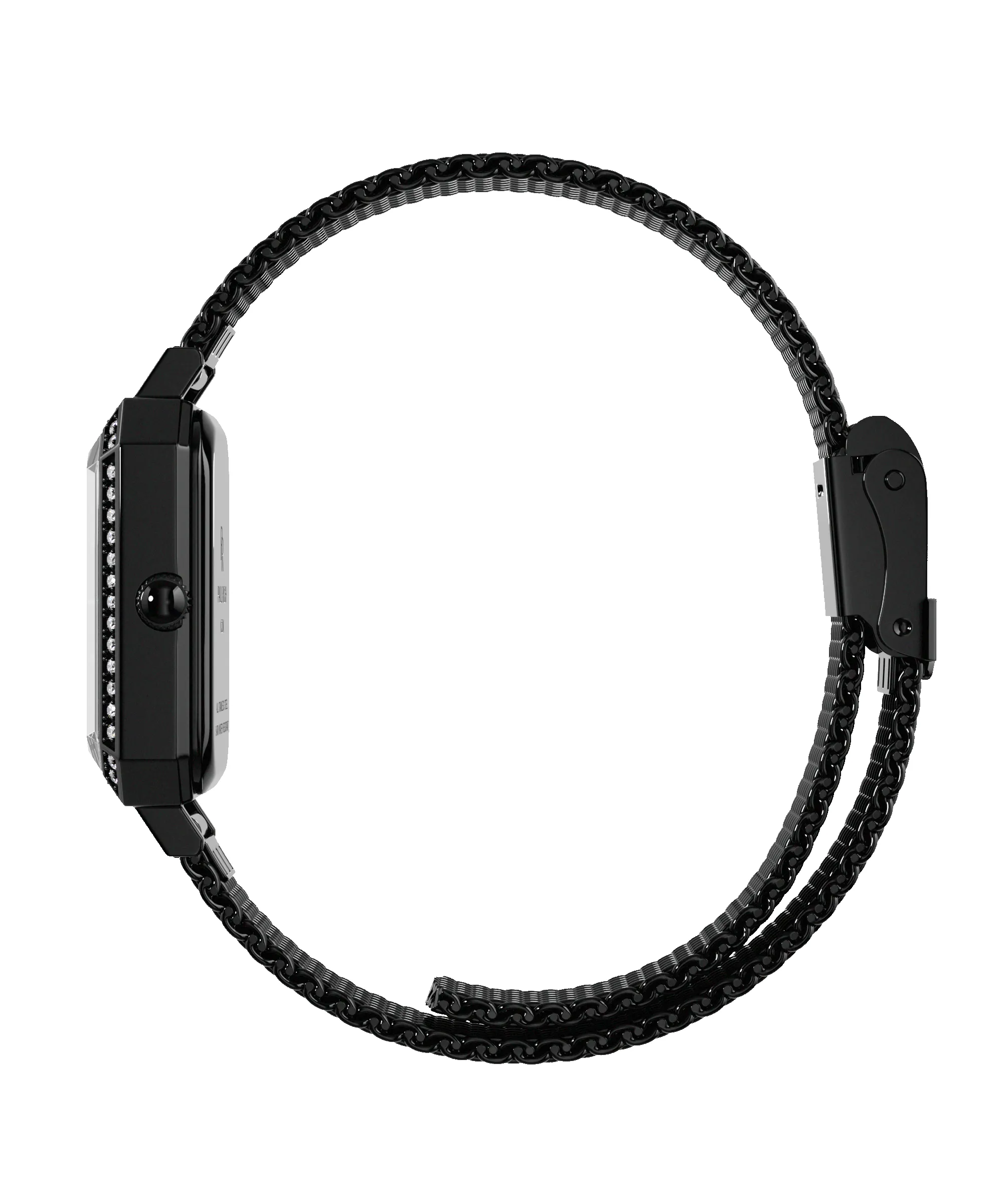 Icon - Black sold by Paul Rich product image thumbnail 2