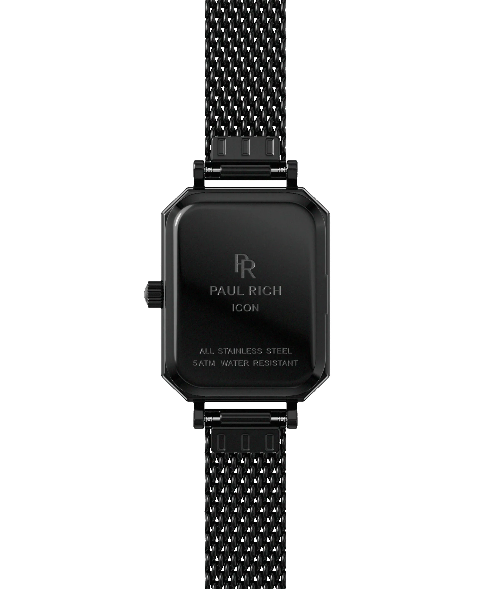 Icon - Black sold by Paul Rich product image thumbnail 3