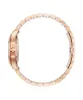 Crystelle - All Rose Gold sold by Paul Rich
