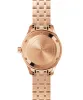 Crystelle - All Rose Gold sold by Paul Rich
