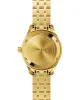 Crystelle - All Gold sold by Paul Rich