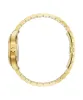 Crystelle - All Gold sold by Paul Rich