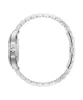Crystelle - Silver Pink sold by Paul Rich