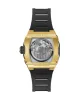 Diamond Astro Skeleton Mason Gold sold by Paul Rich