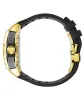 Diamond Astro Skeleton Mason Gold sold by Paul Rich