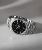 Legacy Silver Black Aventurine sold by Paul Rich