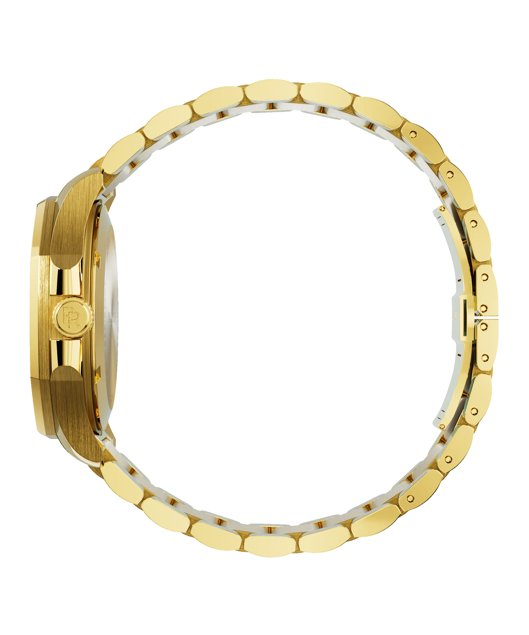 Mercer - Goldline sold by Paul Rich product image thumbnail 2