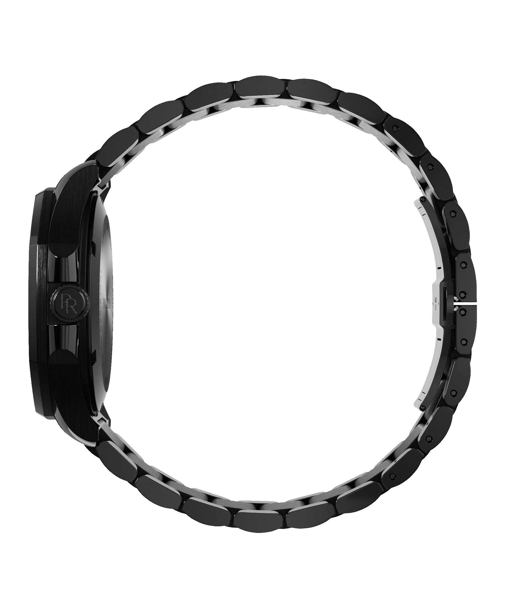 Mercer Gotham - Aventurine Blue sold by Paul Rich product image thumbnail 2