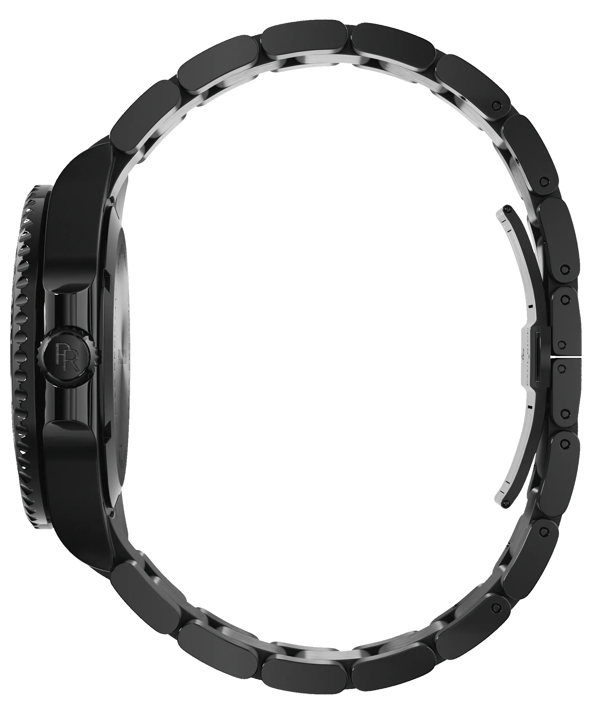 Crystal Bay - Midnight Reef sold by Paul Rich product image thumbnail 3