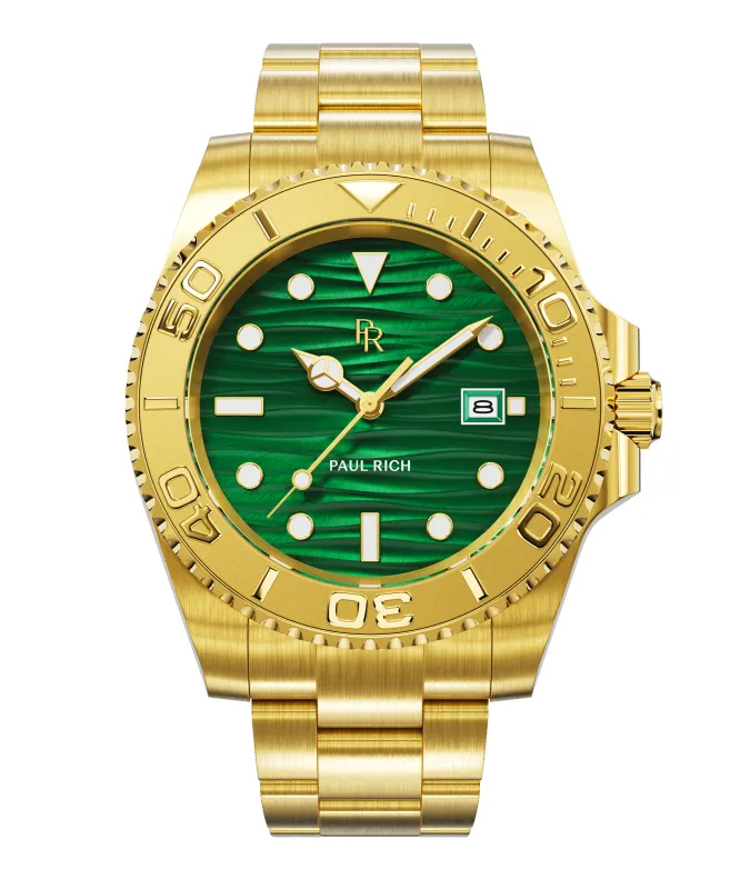 Crystal Bay - Gold Coast sold by Paul Rich