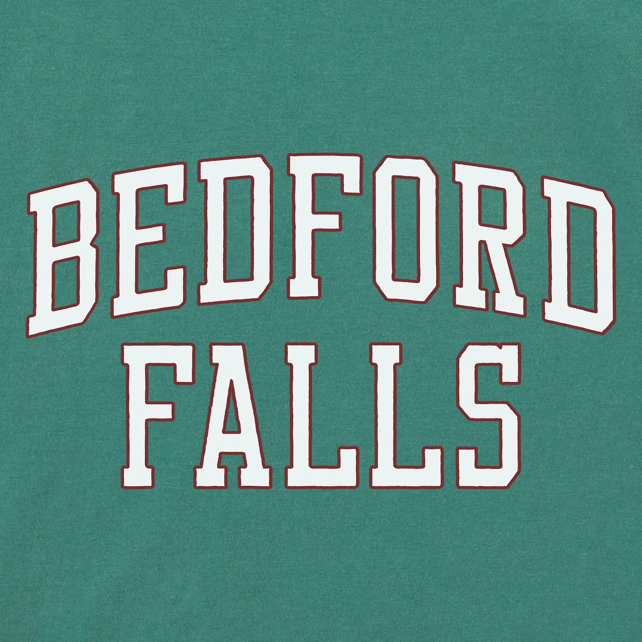 Women's Bedford Falls Long Sleeve Crusher Tee sold by Life is Good product image thumbnail 4