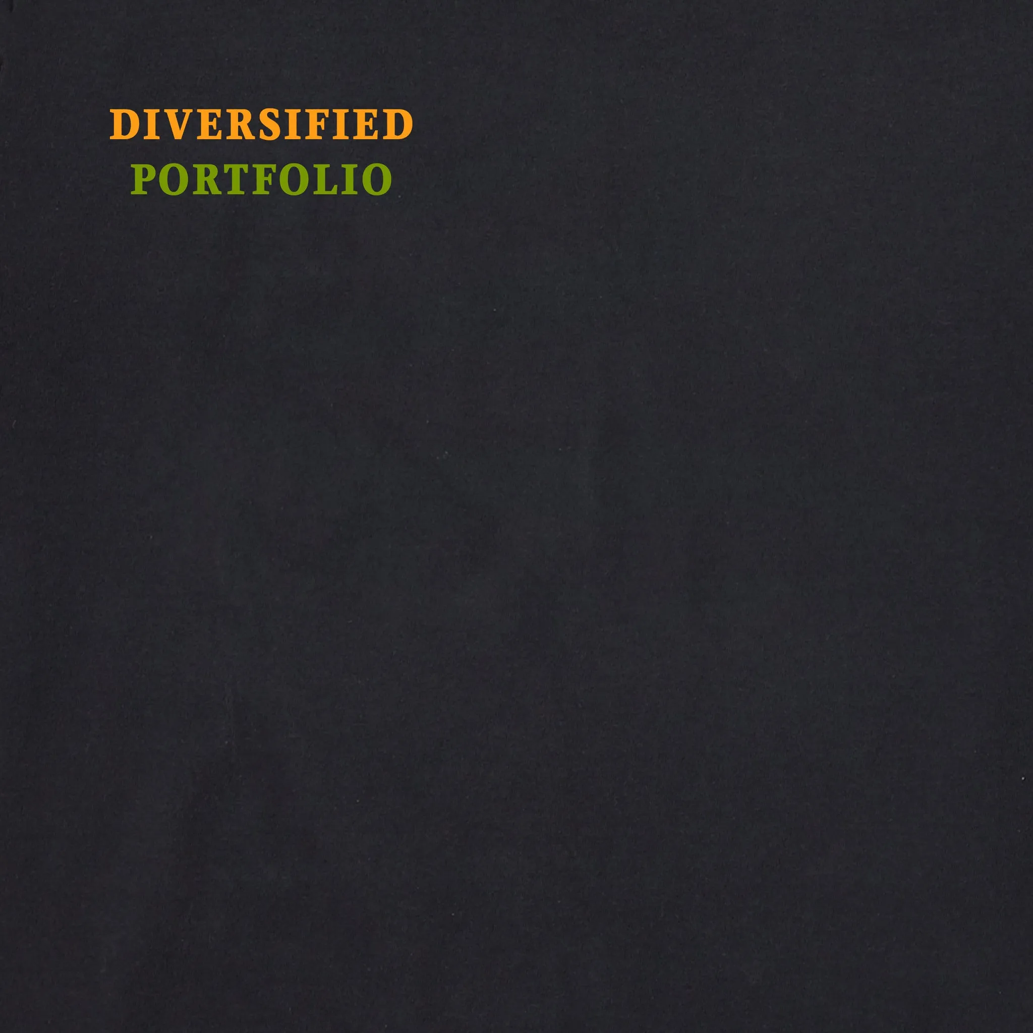 Men's Portfolio Guitars Short Sleeve Tee sold by Life is Good product image thumbnail 3