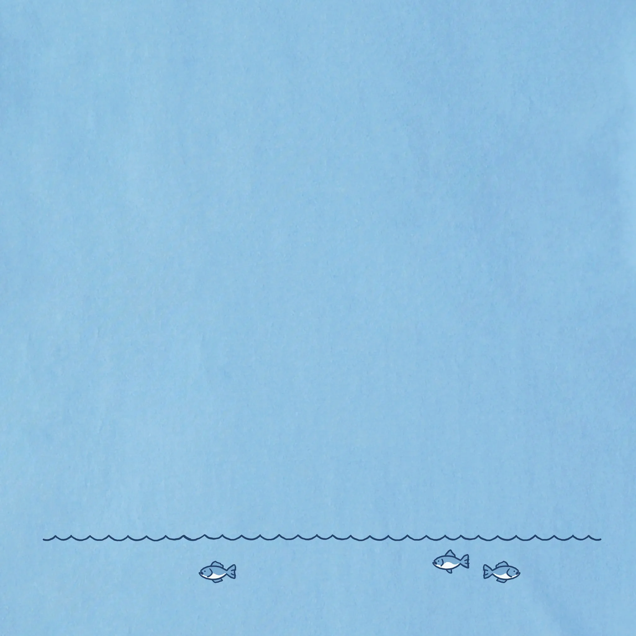 Men's Jake Dock Medley Short Sleeve Crusher Tee sold by Life is Good product image thumbnail 3