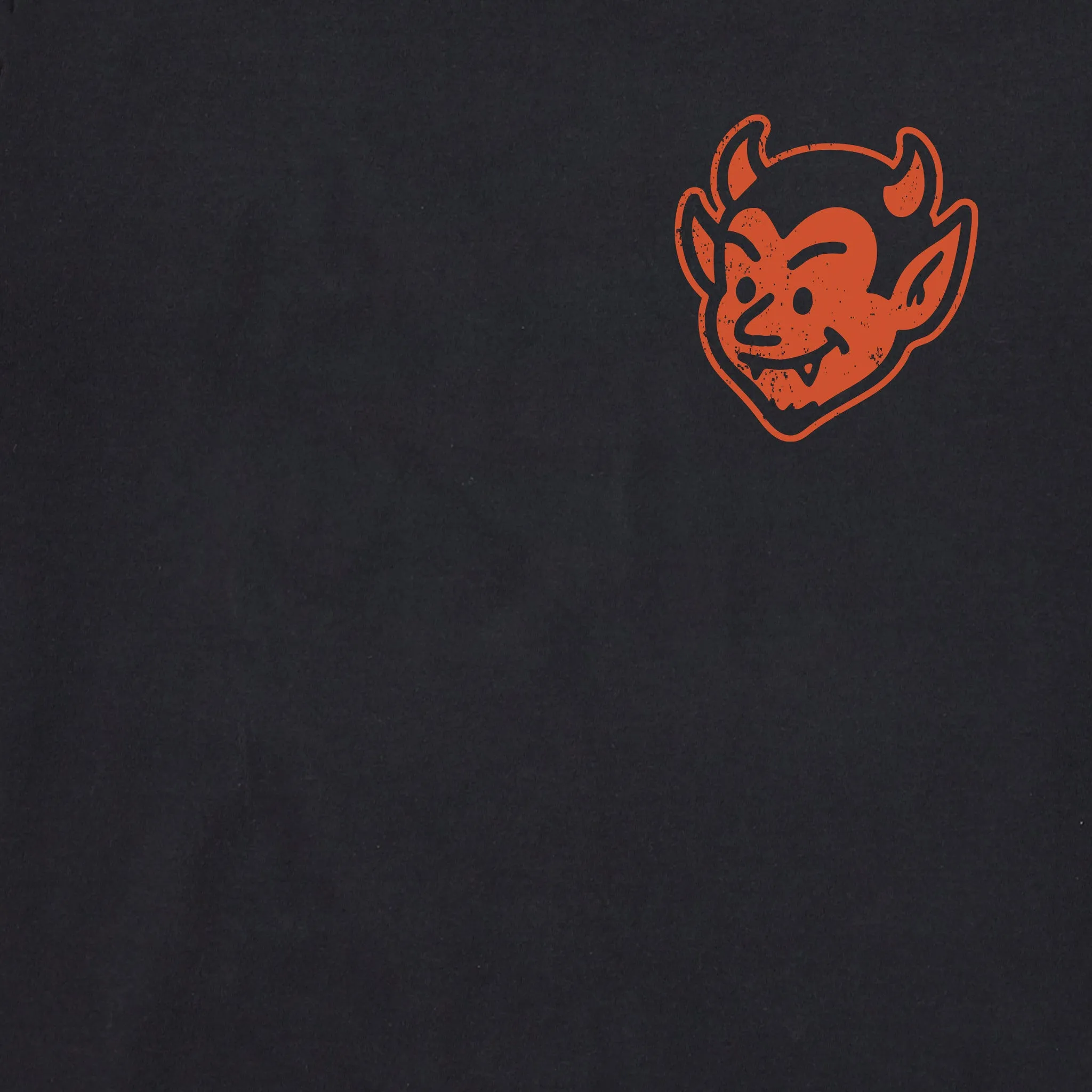 Men's Idle Hands Workshop Short Sleeve Crusher Tee sold by Life is Good product image thumbnail 3