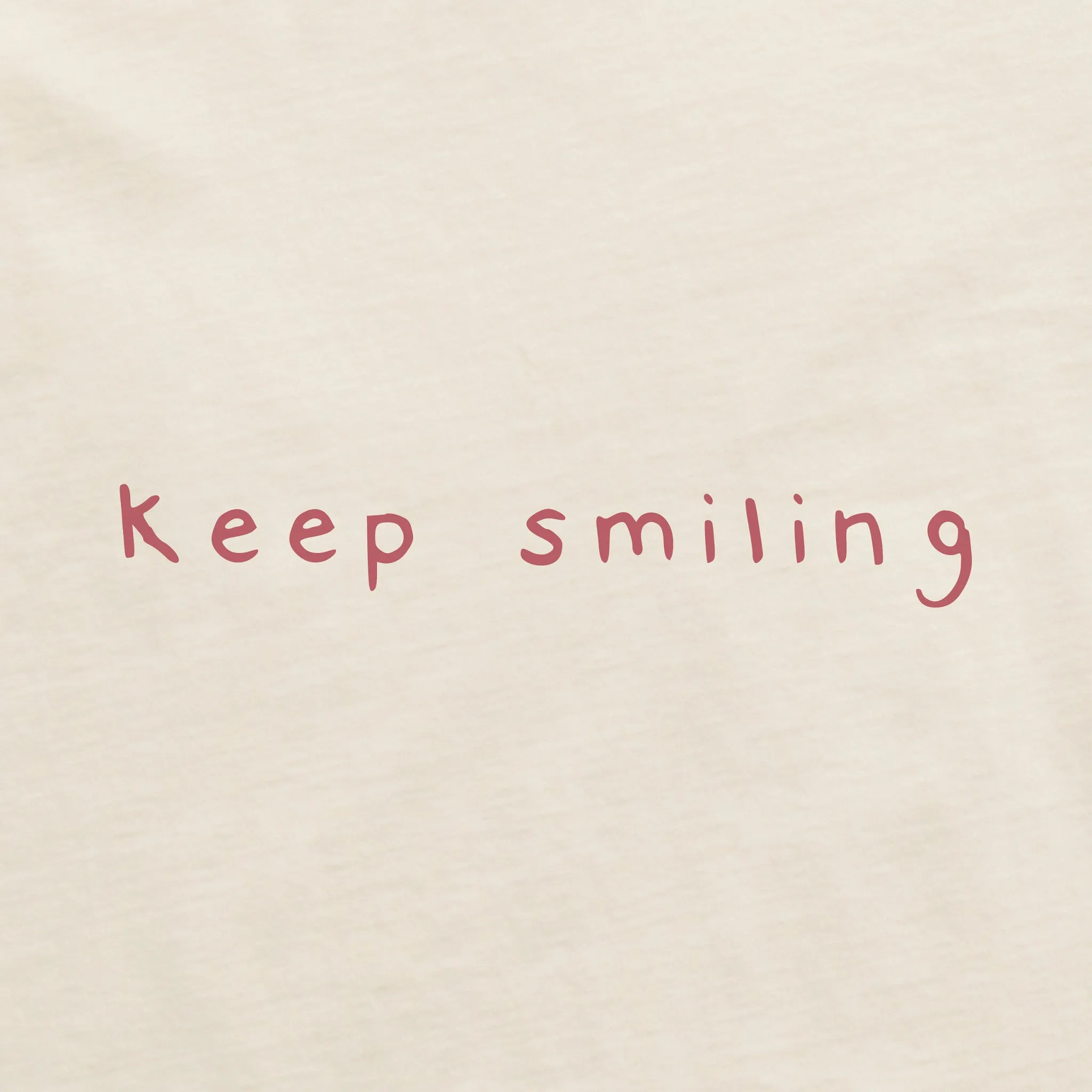 Men's Bert's Smile Lobster Short Sleeve Crusher Tee sold by Life is Good product image thumbnail 4