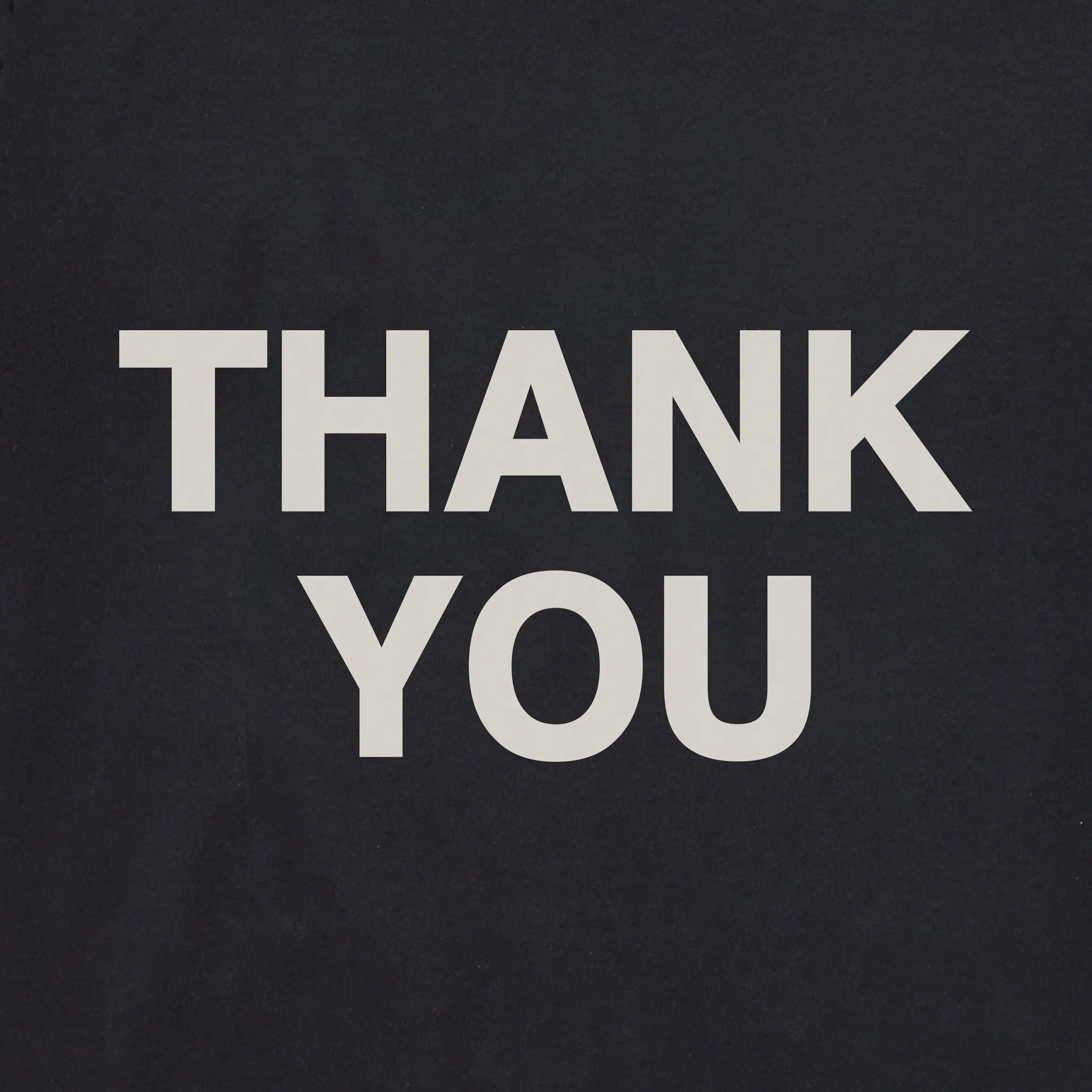 Men's Please Thank You Short Sleeve Tee sold by Life is Good product image thumbnail 5