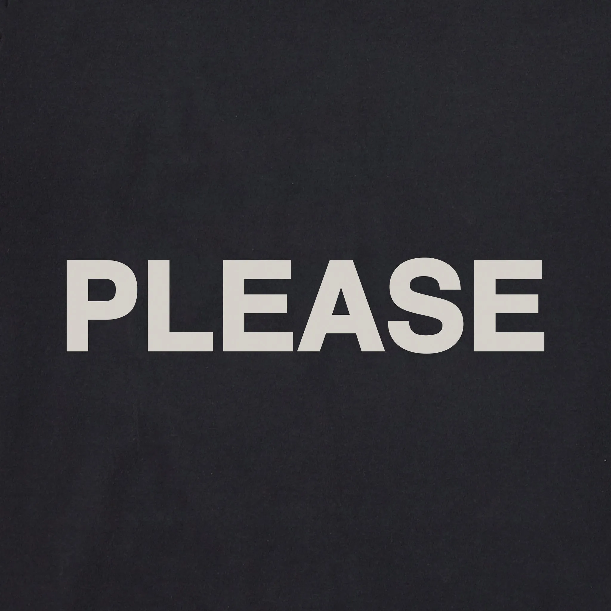 Men's Please Thank You Short Sleeve Tee sold by Life is Good product image thumbnail 3