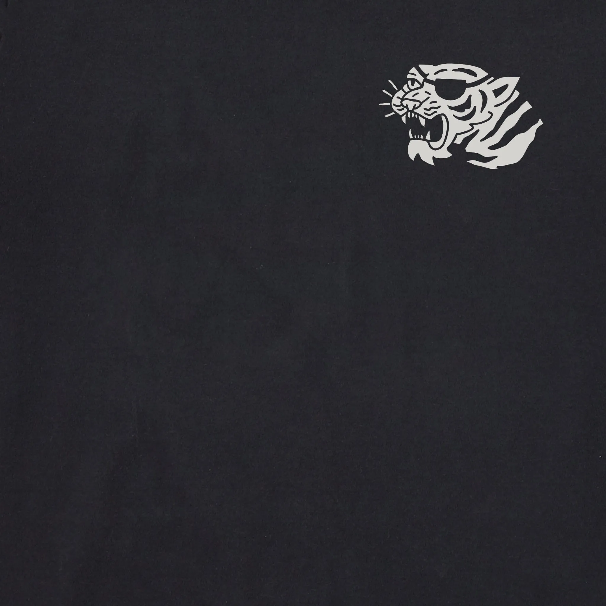 Men's It's the Thrill of the Fight Short Sleeve Tee sold by Life is Good product image thumbnail 3