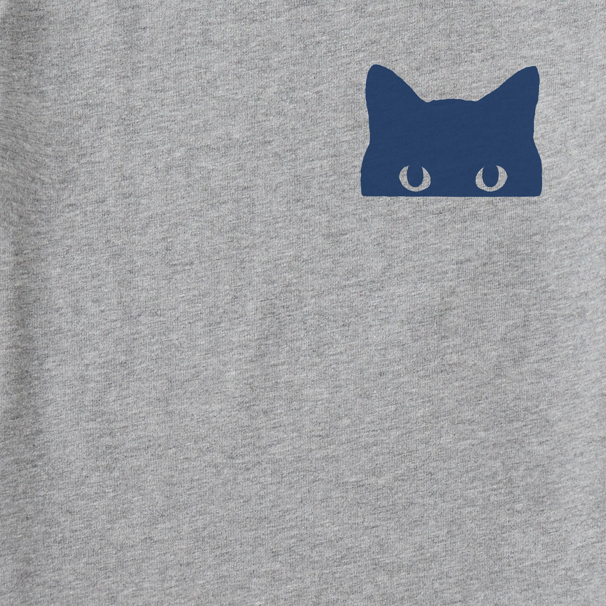 Women's Meow & Forever Short Sleeve Tee sold by Life is Good product image thumbnail 3