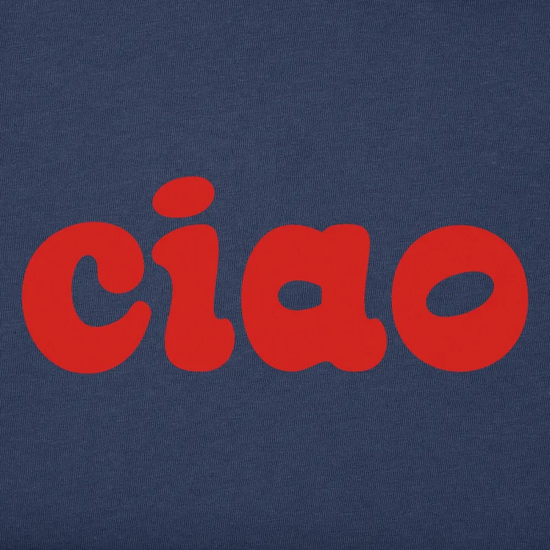 Ciao Bubbly sold by Life is Good