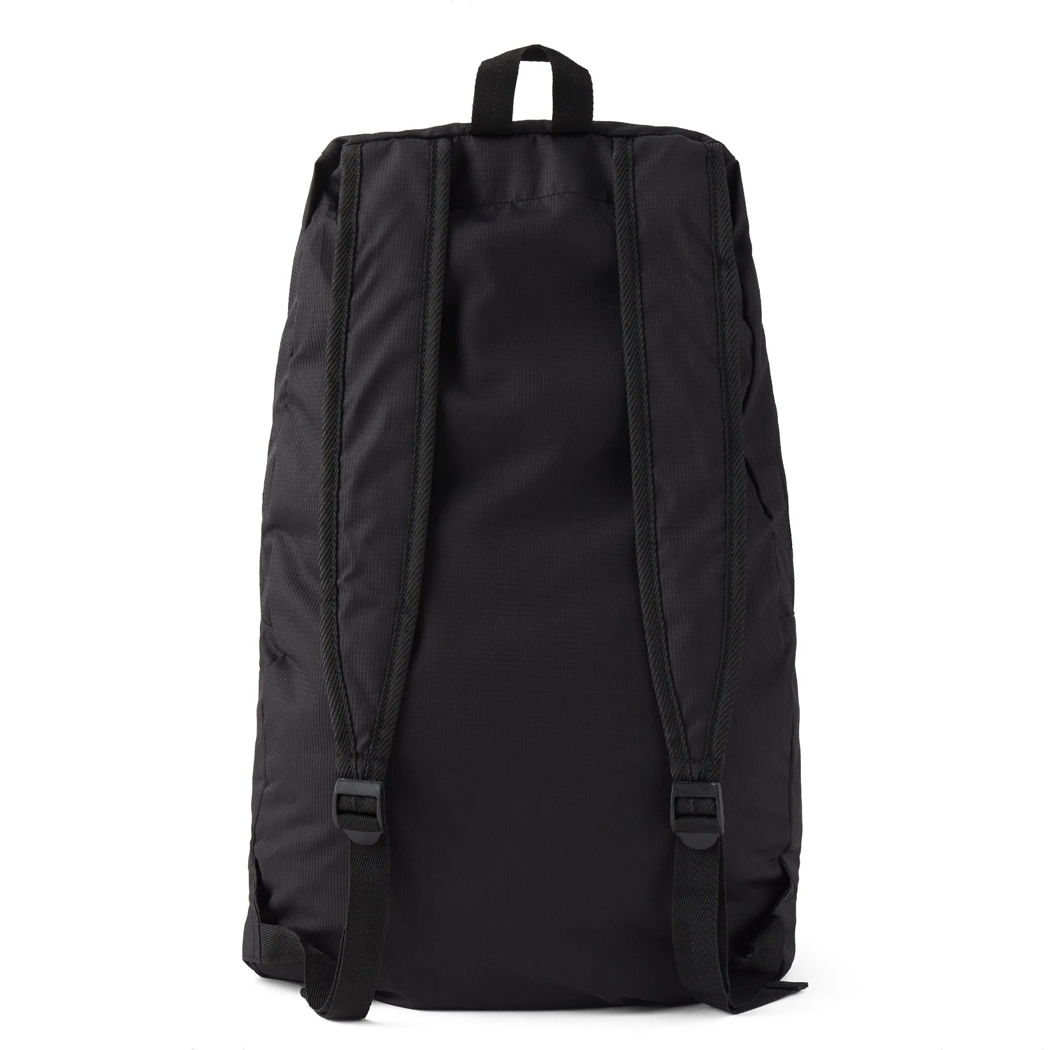 Sunset LIG Coin Life is Good Packable Bag sold by Life is Good product image thumbnail 2