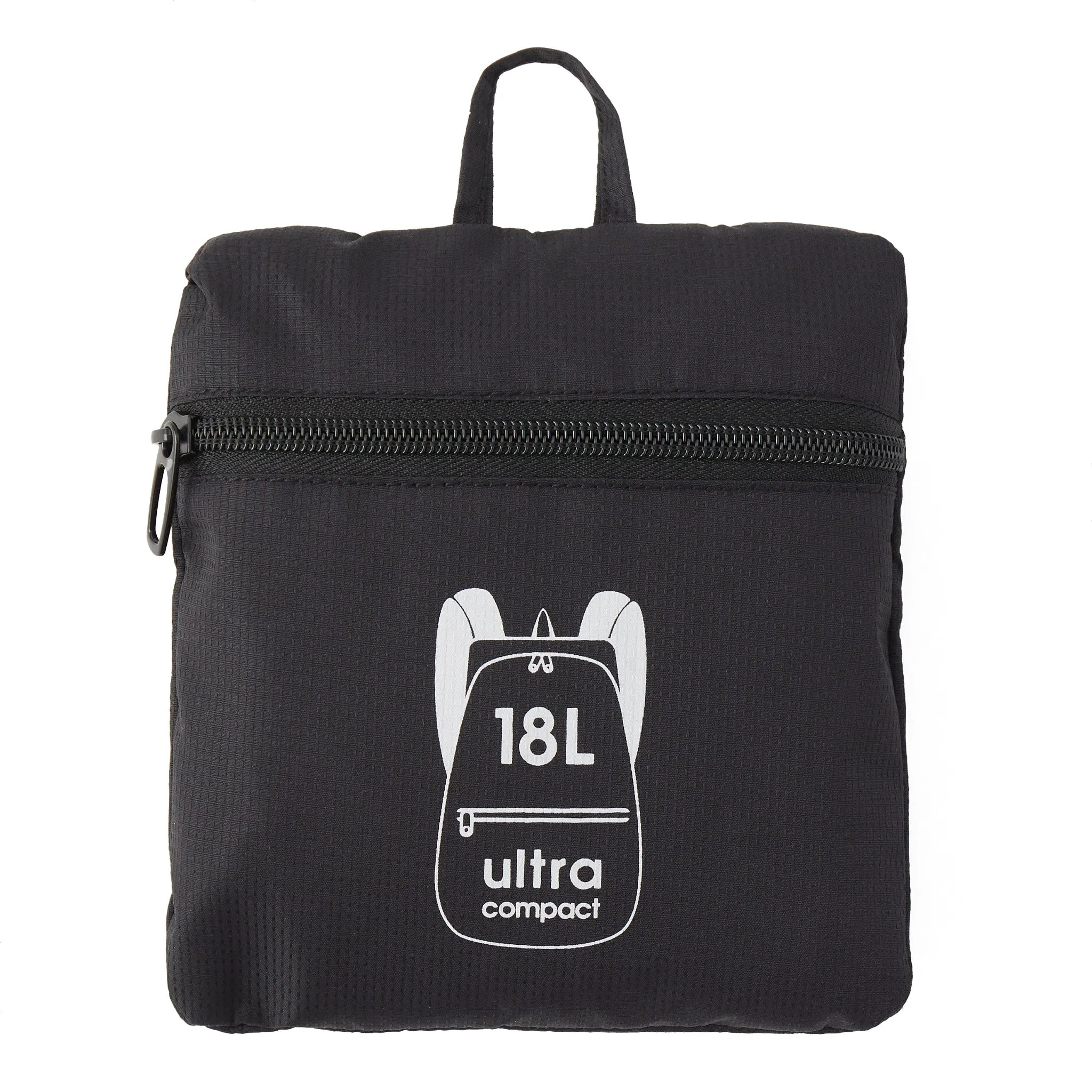 Sunset LIG Coin Life is Good Packable Bag sold by Life is Good product image thumbnail 3