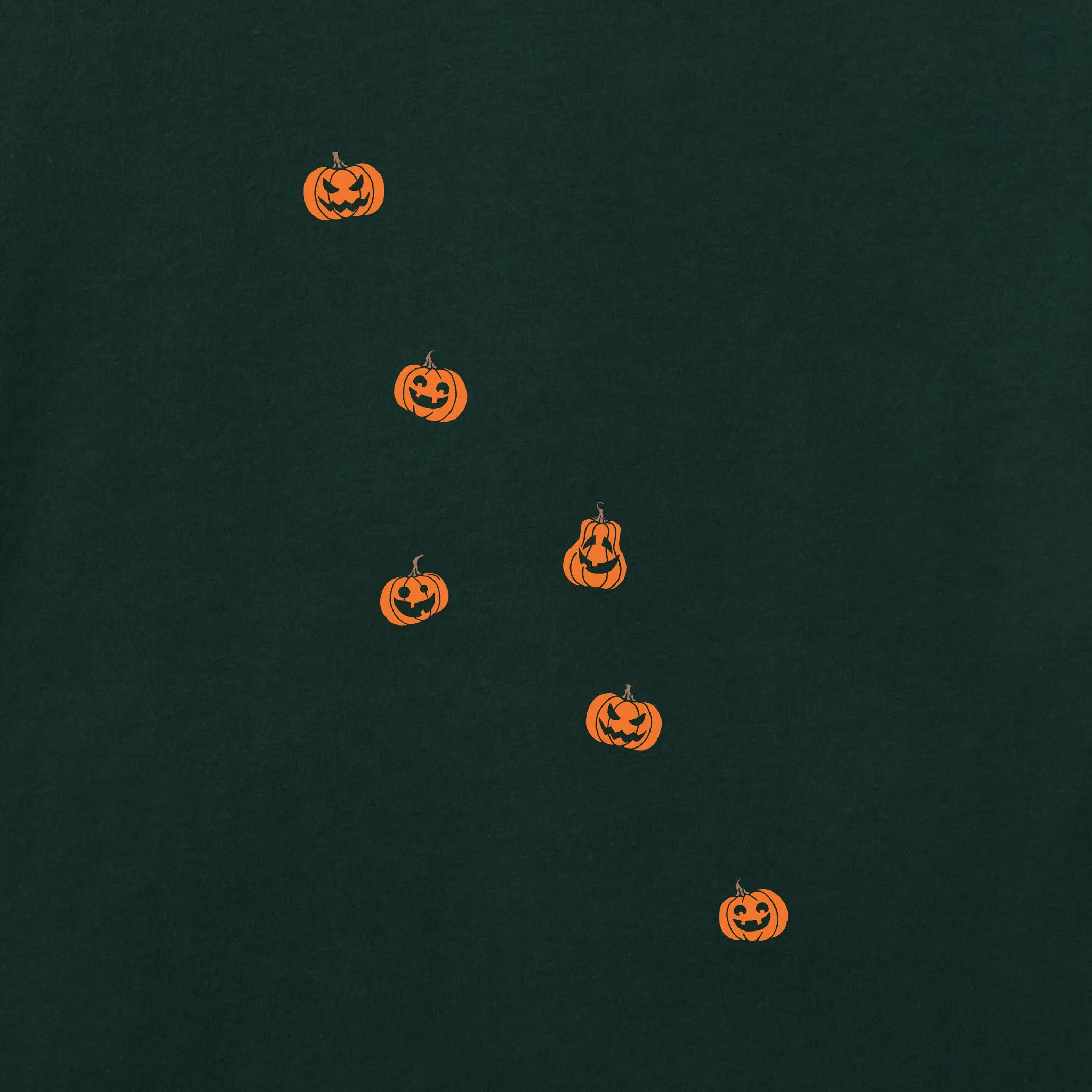 Women's Scattered Jacks Short Sleeve Crusher Tee sold by Life is Good product image thumbnail 2