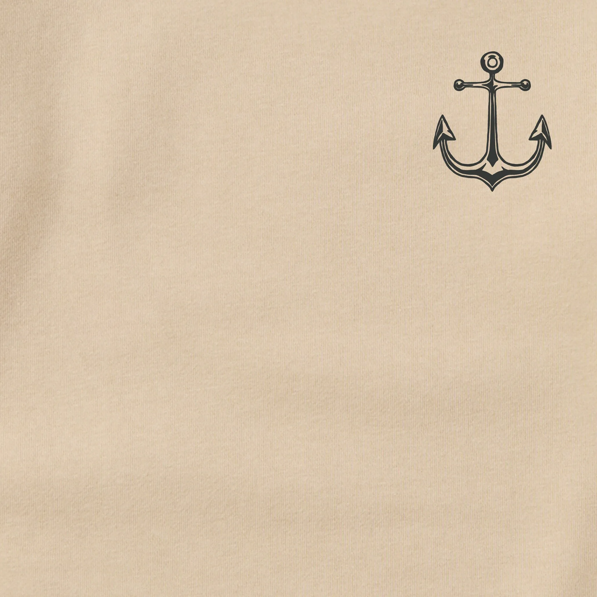 Adult Unisex Costal Lighthouse Every Wear Crew Sweatshirt sold by Life is Good product image thumbnail 3