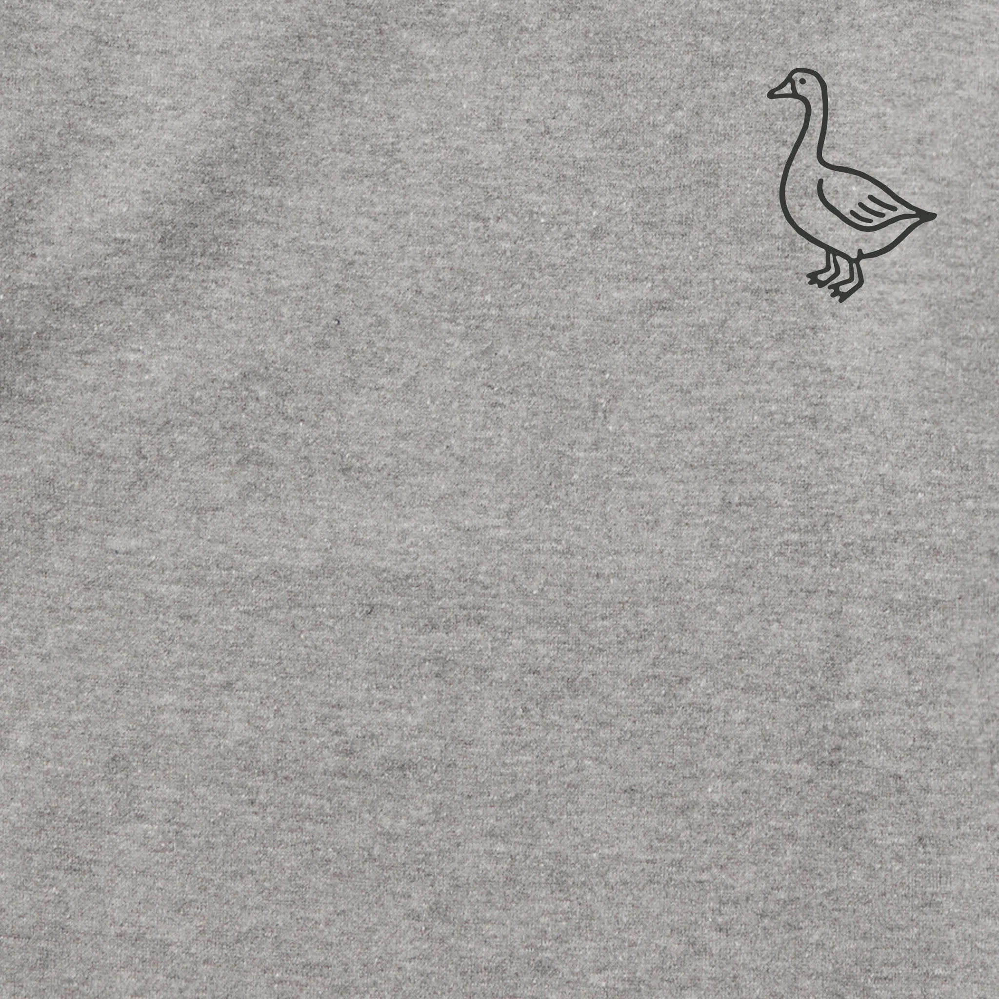 Adult Unisex Silly Goose Social Club Every Wear Hoodie Sweatshirt sold by Life is Good product image thumbnail 3