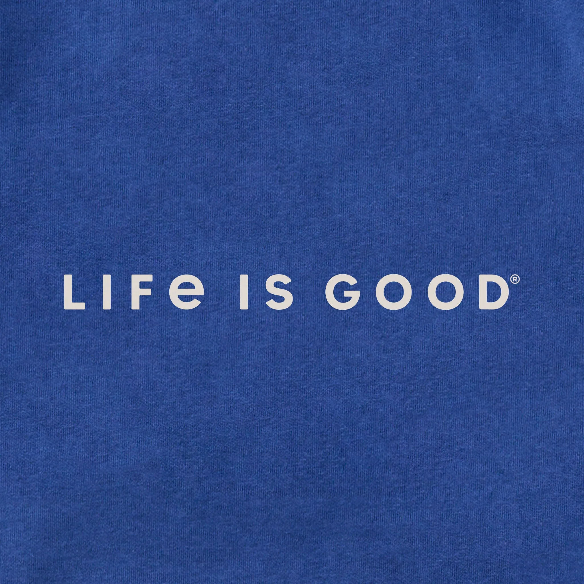 Adult Unisex Branded LIG Every Wear Hoodie Sweatshirt sold by Life is Good product image thumbnail 2