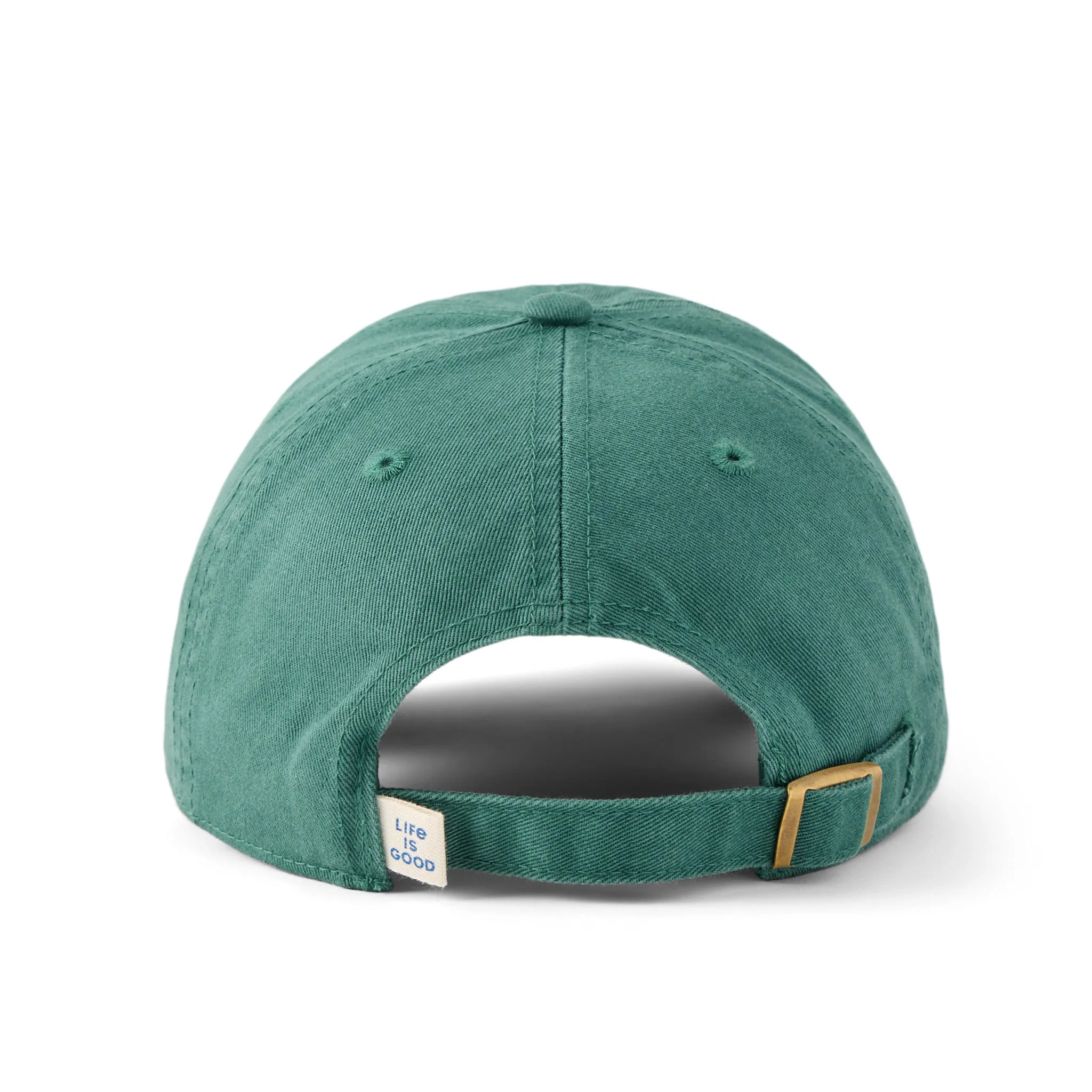 Adult Unisex Pair of Acorns Chill Cap sold by Life is Good product image thumbnail 3