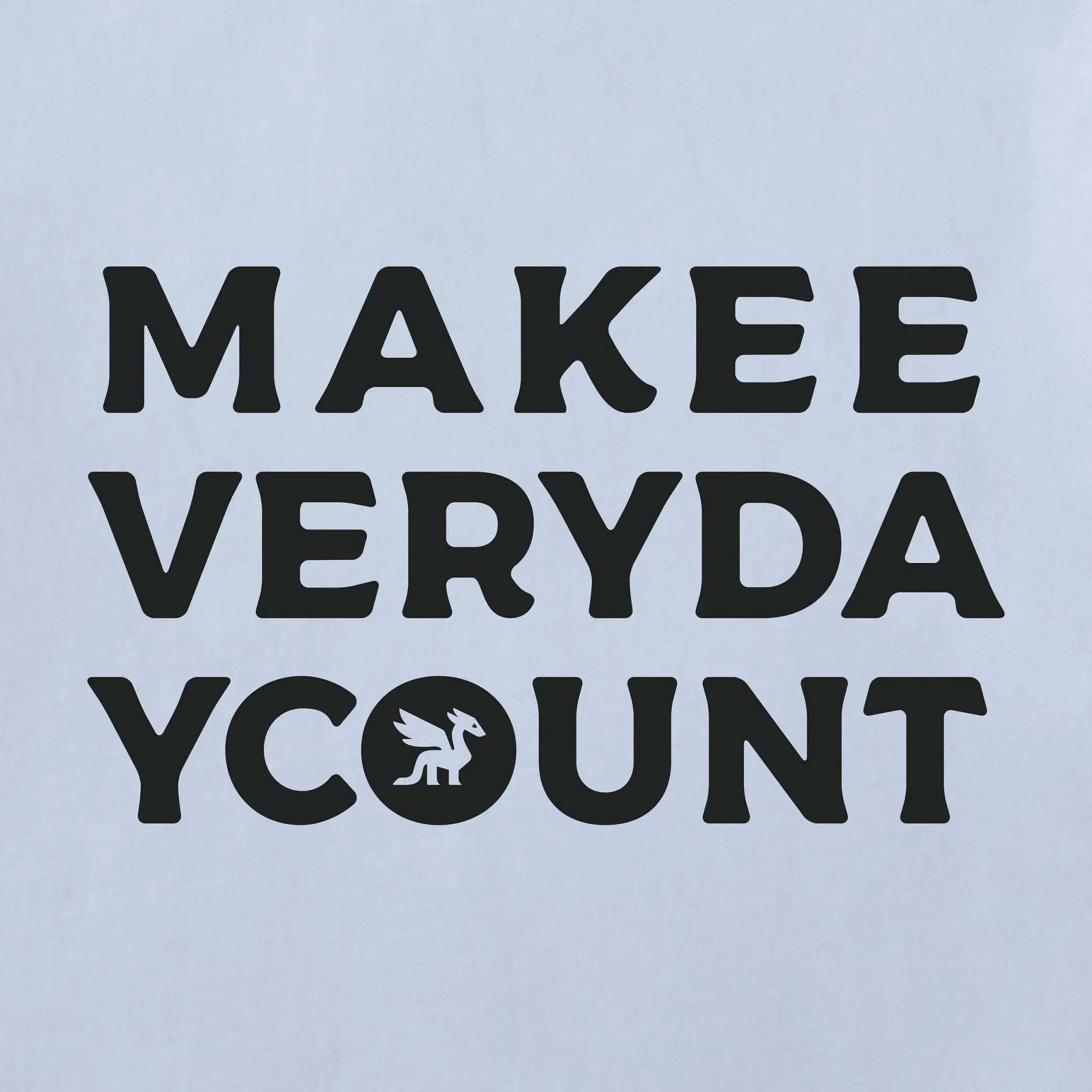 Women's Bert's Everyday Short Sleeve Crusher Tee sold by Life is Good product image thumbnail 2