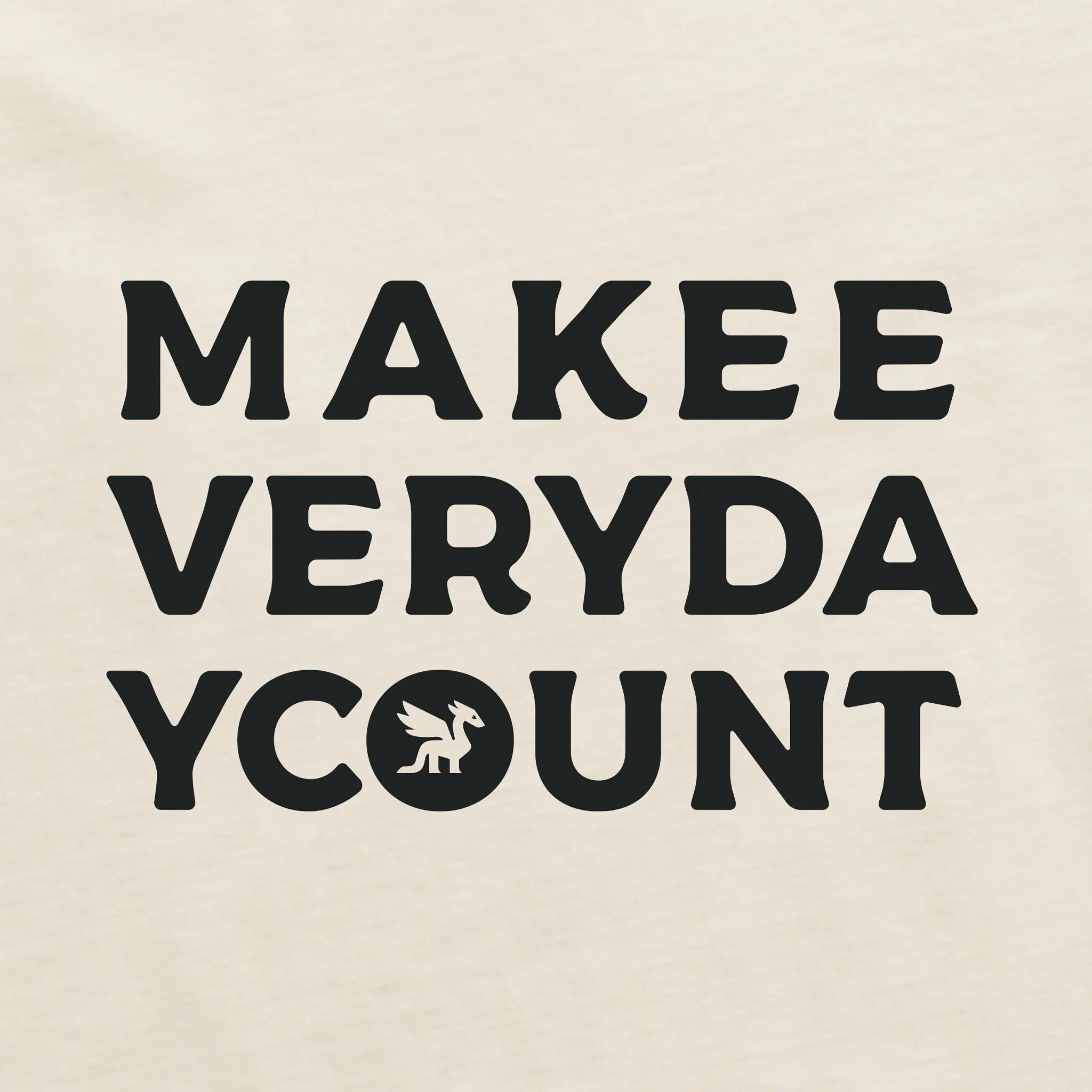 Men's Bert's Everyday Short Sleeve Crusher Tee sold by Life is Good product image thumbnail 2