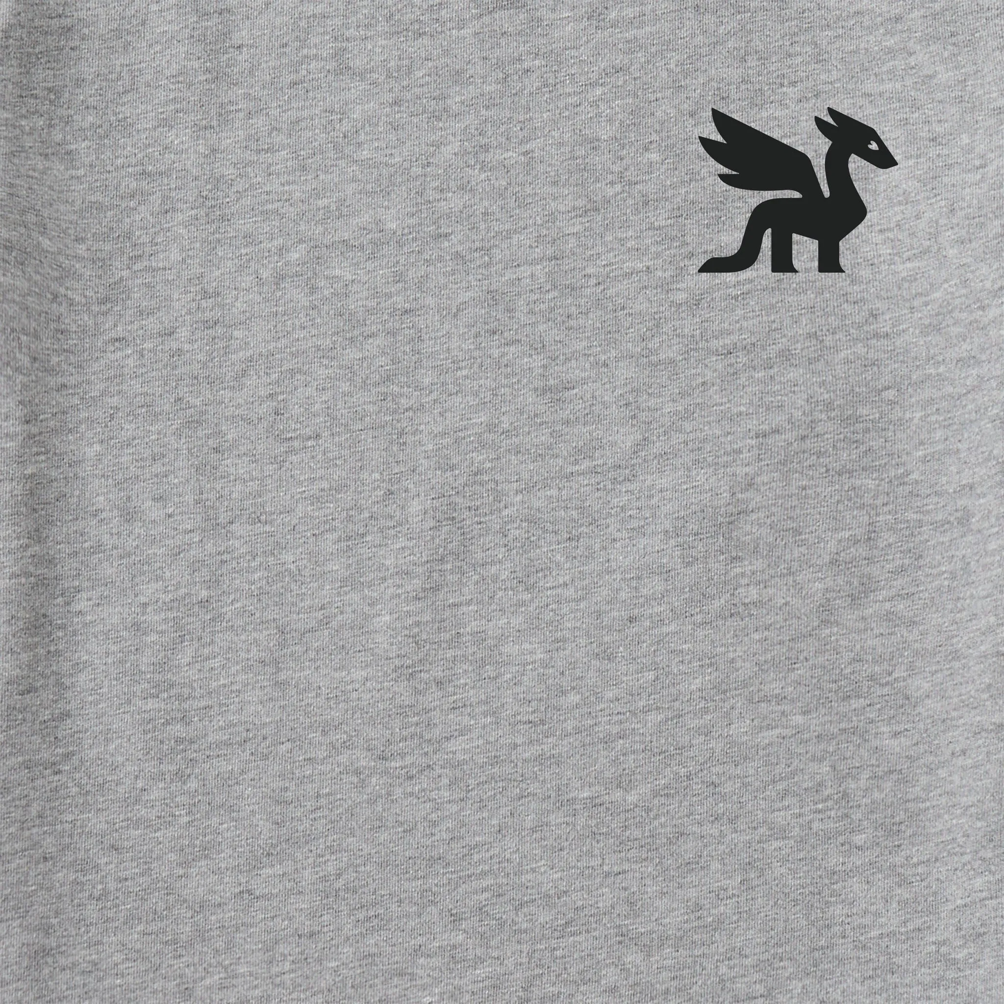 Men's Bert's Everything Short Sleeve Crusher Tee sold by Life is Good product image thumbnail 3