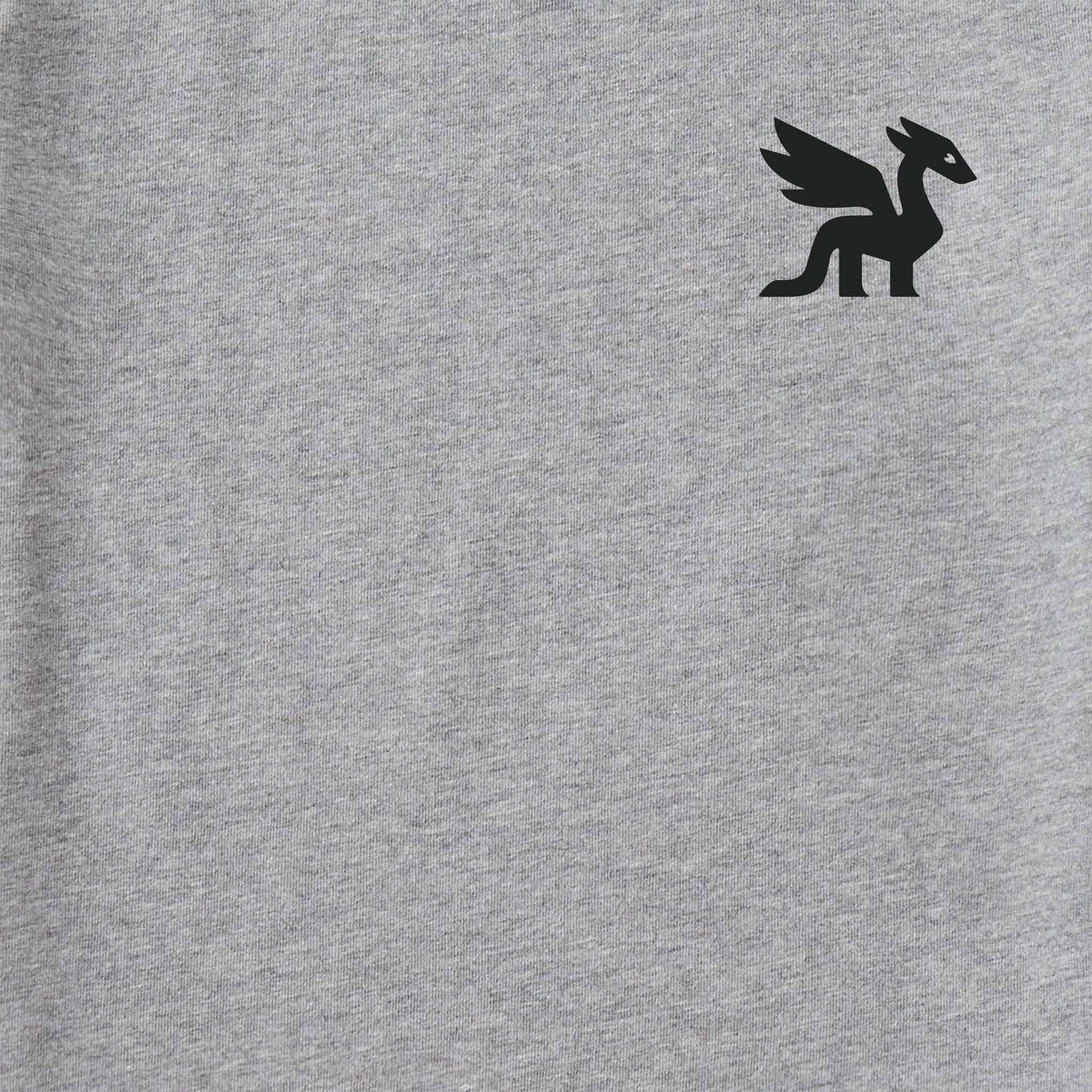 Men's Bert's 80% Short Sleeve Crusher Tee sold by Life is Good product image thumbnail 3