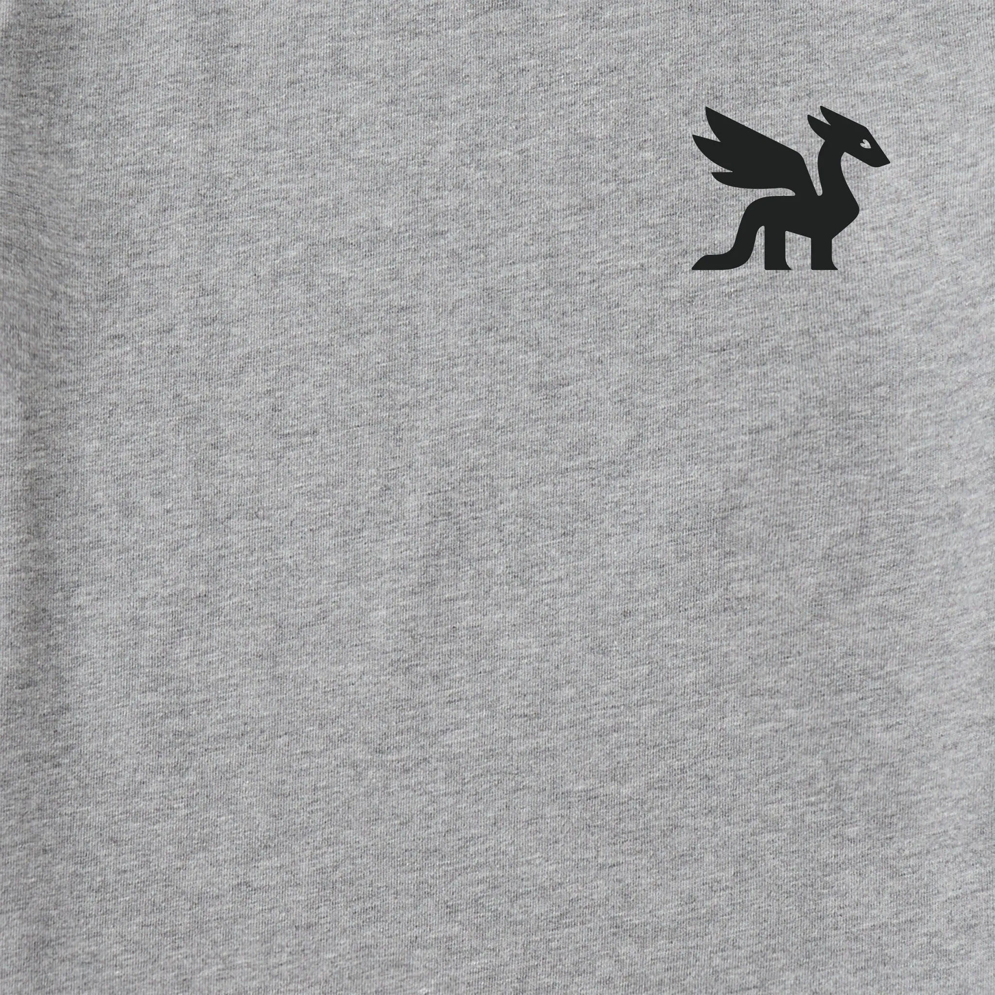 Men's Bert's Keys to Happiness Short Sleeve Crusher Tee sold by Life is Good product image thumbnail 3