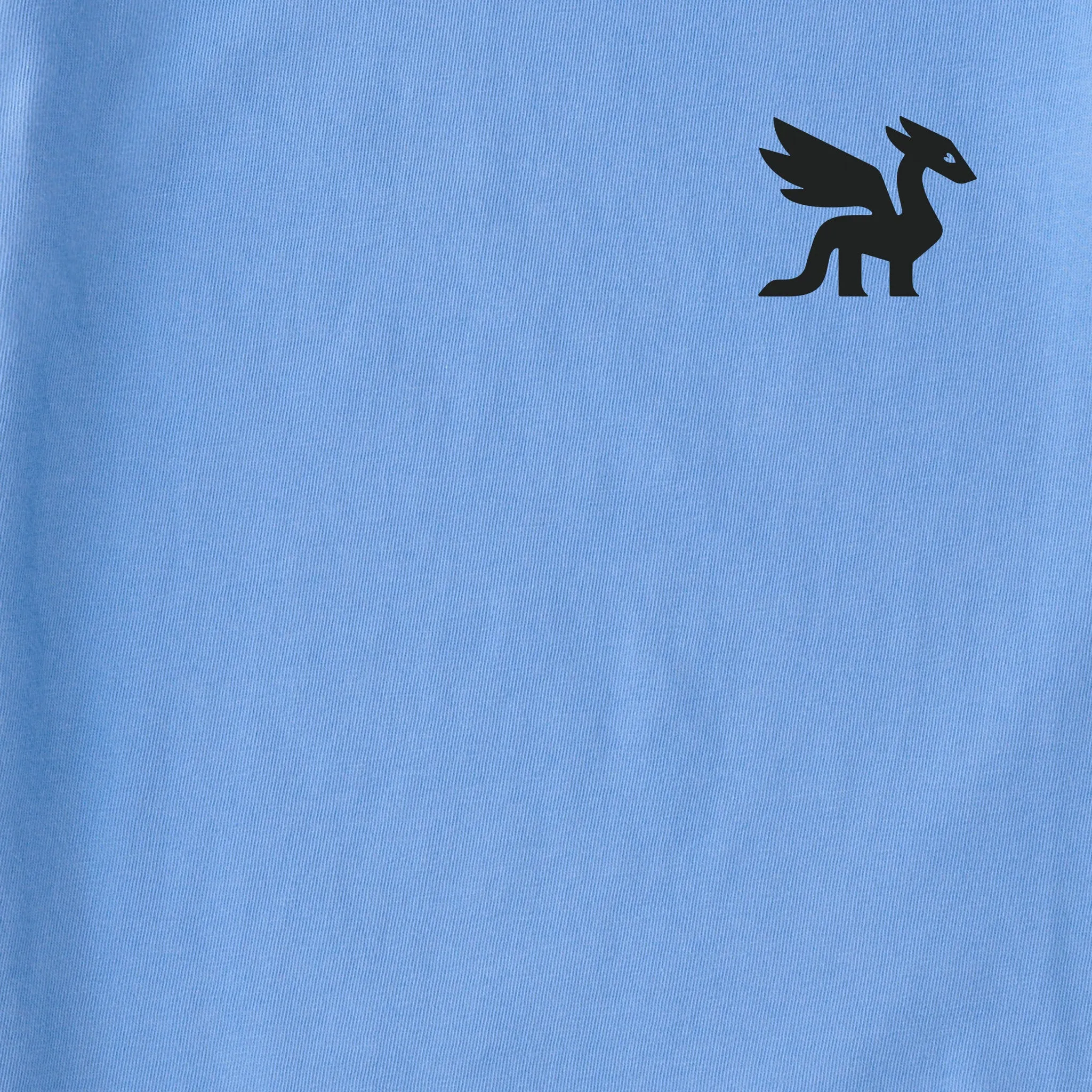 Women's Bert's Love Short Sleeve Crusher Tee sold by Life is Good product image thumbnail 3